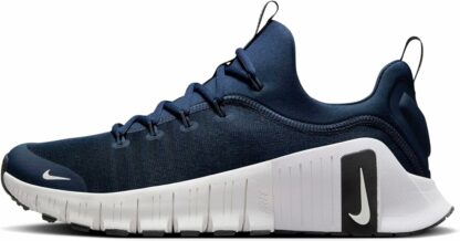 Nike Free Metcon 6 Men's Workout Shoes - Image 2