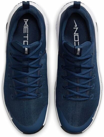 Nike Free Metcon 6 Men's Workout Shoes - Image 4