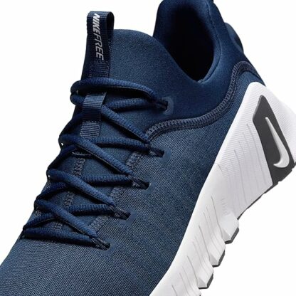 Nike Free Metcon 6 Men's Workout Shoes - Image 6