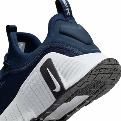 Nike Free Metcon 6 Men's Workout Shoes - Image 7
