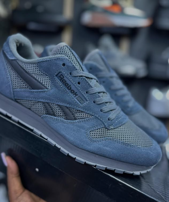 Reebok Classic Air
