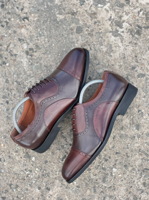 Formal Shoes