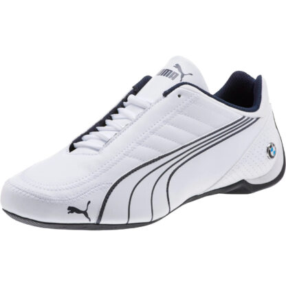 PUMA BMW Motorsport Future Kart - Image 3