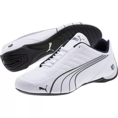 PUMA BMW Motorsport Future Kart - Image 5