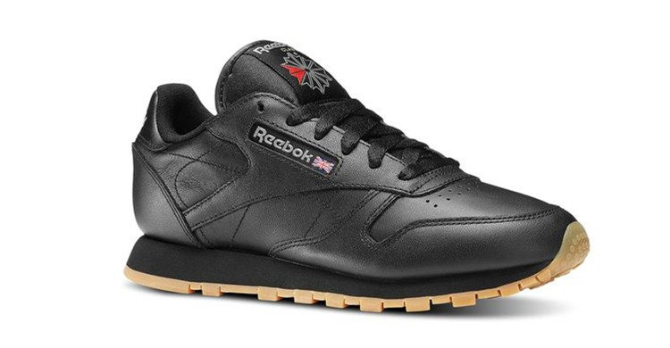 REEBOK CLASSIC LEATHER