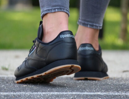 REEBOK CLASSIC LEATHER - Image 4