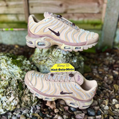 Nike Air Max Plus - Image 2